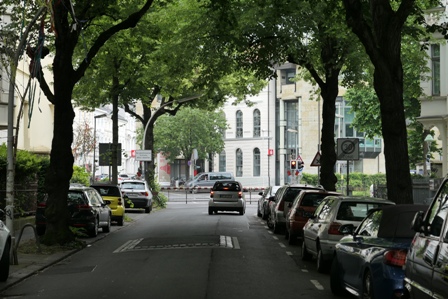 Verkehrswertermittlung für Eigentumswohnung in Herne