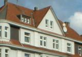 Immobilienbewertung in Warendorf