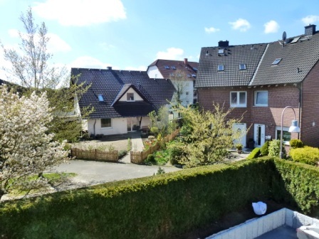 Immobiliengutachter in Wesel