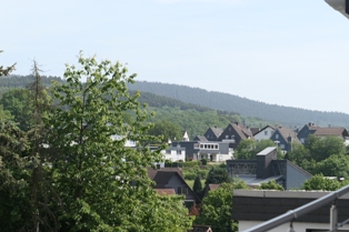 Immobiliengutachter in Arnsberg