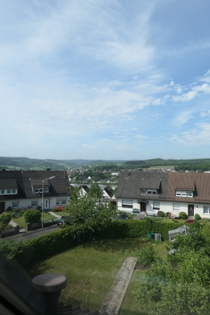 Immobilienbewertung in Rees